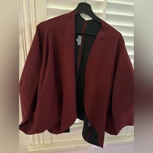 Maria Pinto M2057 Jacket